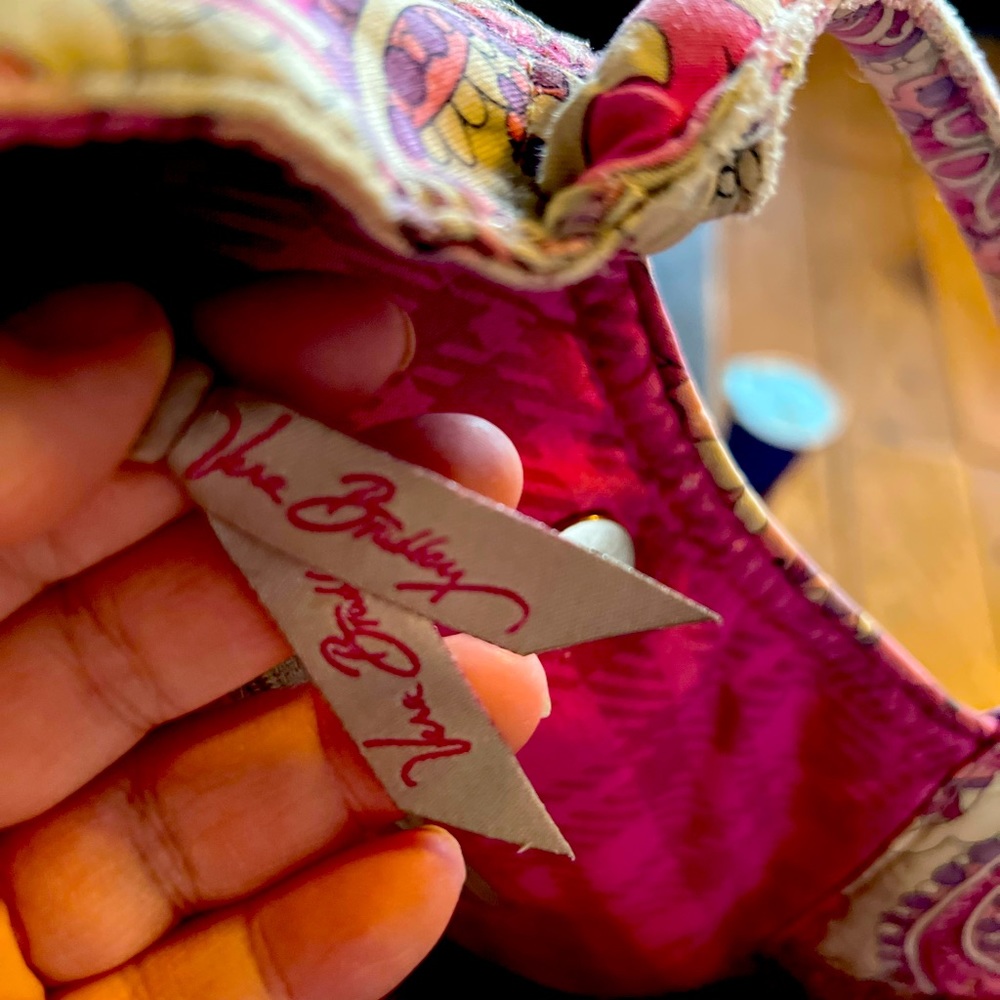 Used But Good Condition Nothing Wrong With It - image 4